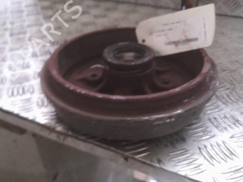 Other PEUGEOT 206 Hatchback (2A/C) 2.0 HDI 90 | BP29567664O1