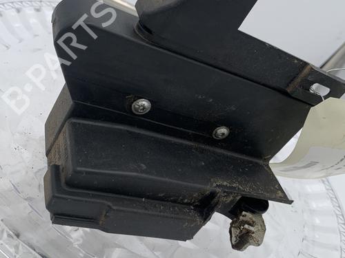 Used Electronic module DACIA SANDERO III 1.0 SCe 65 (67 hp) 29898536