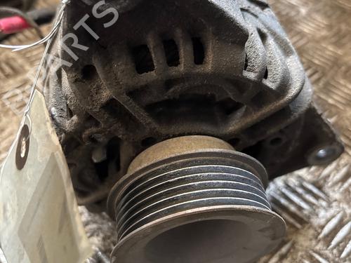 Used Alternator Alternator 36442634 36442634