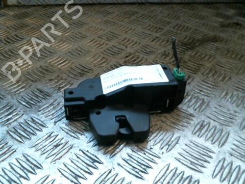Used Switch CITROËN C5 II (RC_) 1.6 HDi (RC8HZB) (109 hp) 21000077