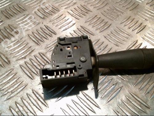 Devioluci Devioluci PEUGEOT 309 II (3C, 3A) 1.8 Diesel (60 hp) 22035455 22035455