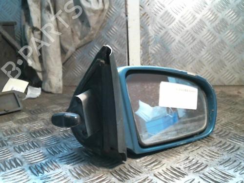 Used Right mirror Right mirror HYUNDAI PONY (X-2) 1.5 i (83 hp) 20996586 20996586