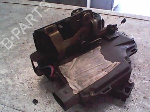 Elektronisk modul VW GOLF IV (1J1) 1.9 TDI (110 hp) 22035884