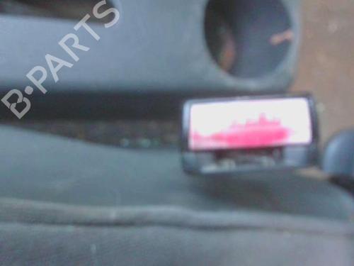 Used Front left belt tensioner Front left belt tensioner 38938912 38938912