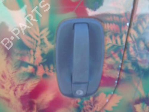 BP30127349C128 main image