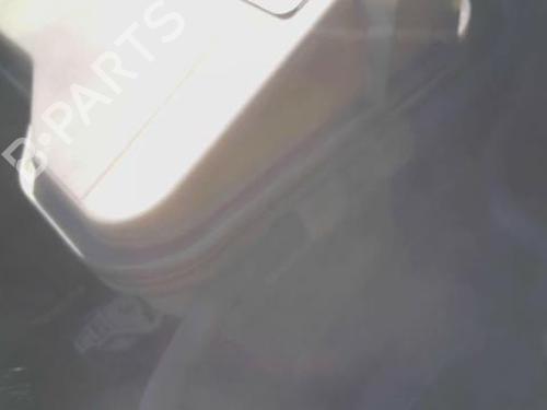 other-citroen-c5-i-dc_-2001-2002-2003-2004-2005-28973500 main image