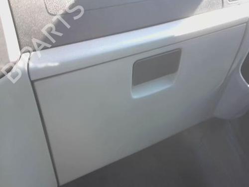 Used Glove box Glove box FORD TRANSIT Van (FA_ _) 2.2 TDCi (125 hp) 34638372 34638372