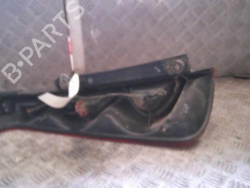 Right taillight NISSAN NOTE (E11, NE11) 1.5 dCi | BP25934917C35 - Image 7