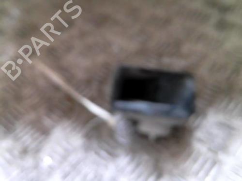Used Horn FORD FIESTA V (JH_, JD_) 1.4 TDCi (68 hp) 22306631
