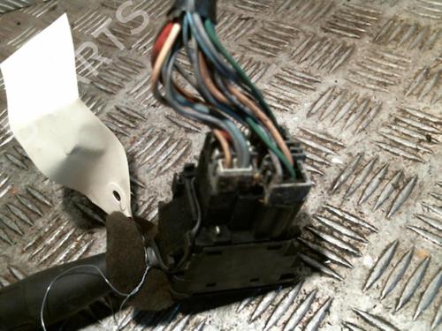 Switch CITROËN SAXO (S0, S1) 1.1 X, SX | BP20998579I30 