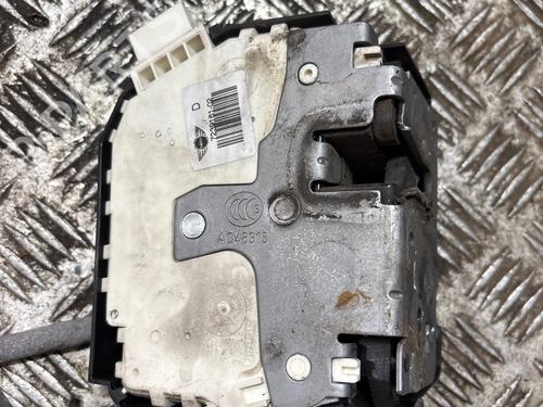 Electronic module MINI MINI (R56) One | BP23801137M83 - Image 2