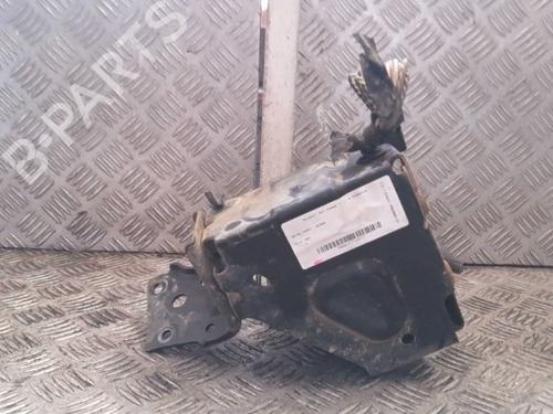 Used ABS pump PEUGEOT 207 (WA_, WC_) 1.6 16V (109 hp) 26879977