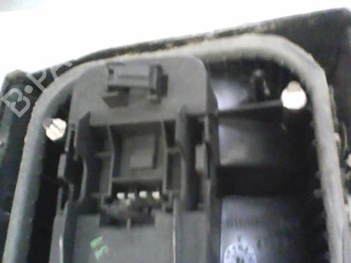 Used Right taillight Right taillight RENAULT 21 Saloon (L48_) 1.7 (L48E) (90 hp) 22036232 22036232