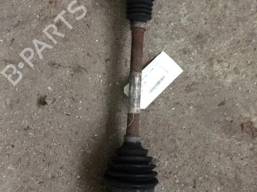 BP30080850M38 main image