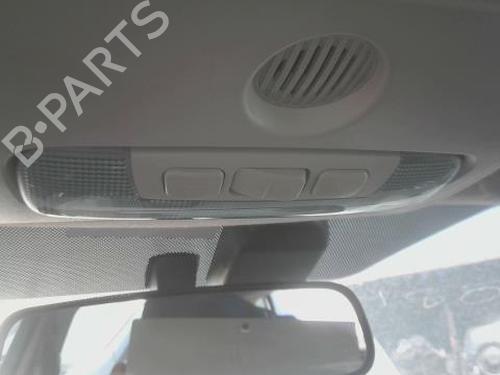 Used Interior roof light Interior roof light 38294796 38294796