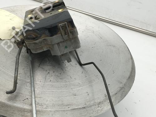 Electronic module PEUGEOT PARTNER MPV (5_, G_) 1.6 HDi 90 | BP31074943M83 - Image 2