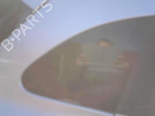 rear-right-quarter-glass-renault-clio-iii-grandtour-kr01_-2007-33539499 main image