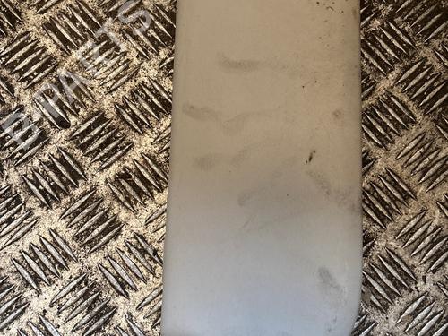 Left sun visor TOYOTA AYGO (_B1_) 1.0 (KGB10_, KGB10R) | BP36475472I1 - Image 3