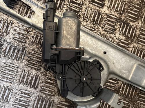 front-left-window-mechanism-renault-scenic-ii-jm01_-2003-2004-2005-2006-2007-2008-2009-2010-36884568 main image