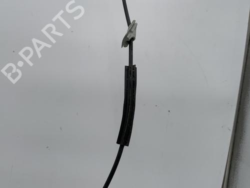 Electronic module CITROËN C3 III (SX) 1.2 PureTech 82 | BP30563936M83