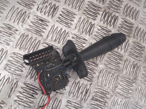 Used Switch Switch RENAULT KANGOO (KC0/1_) D 65 1.9 (KC0E, KC02, KC0J, KC0N) (64 hp) 27985310 27985310