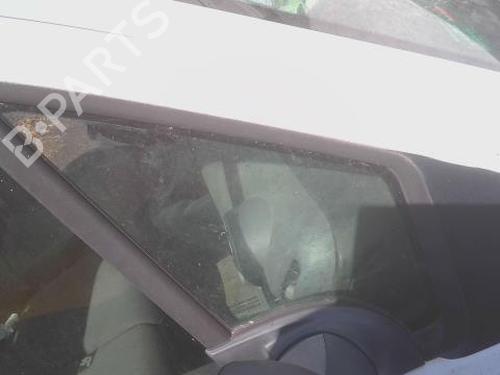 Used Front right quarter glass Front right quarter glass 37706482 37706482