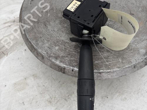 Used Steering column stalk Steering column stalk 38491348 38491348
