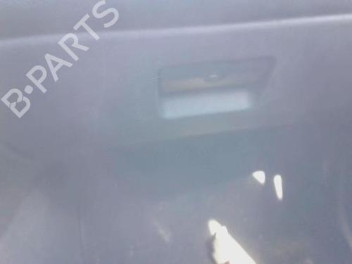 BP30127651C95 main image