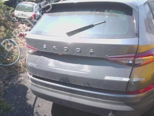 Switch SKODA KODIAQ I (NS6, NS7, NV7) 1.5 TSI | BP37748262I30 - Image 3
