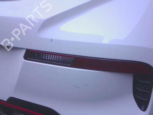 BP30779544C82 main image