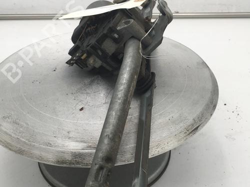 front-wiper-motor-vw-polo-iv-9n_-9a_-2001-2002-2003-2004-2005-2006-2007-2008-2009-2010-2011-2012-2013-2014-31794417 main image