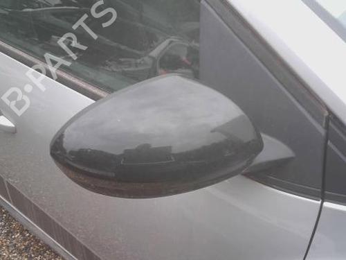right-mirror-dacia-jogger-rk_-2021-39598155 main image