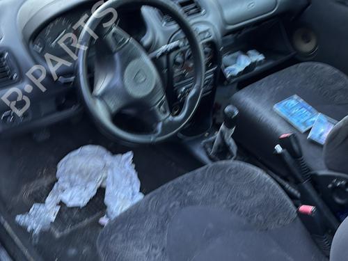 Switch ROVER 200 II Hatchback (RF) 214 Si | BP23798562I30 - Image 6