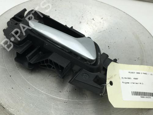 front-right-interior-door-handle-peugeot-3008-ii-suv-mc_-mr_-mj_-m4_-2016-31333011 main image