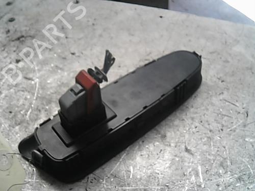 Switch FIAT STILO (192_) 1.9 JTD (192_XE1A) | BP22037380I30 