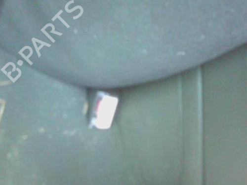 Used Seat buckle Seat buckle 37706603 37706603