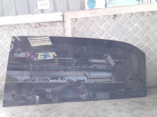 Used Rear left door window RENAULT TWINGO III (BCM_, BCA_) 0.9 TCe 95 (92 hp) 22055694
