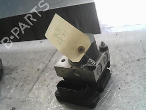 BP22039347M43 main image