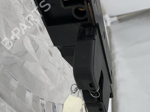 Switch PEUGEOT 407 (6D_) 1.6 HDi 110 (6D9HZC, 6D9HYC) | BP30181398I30