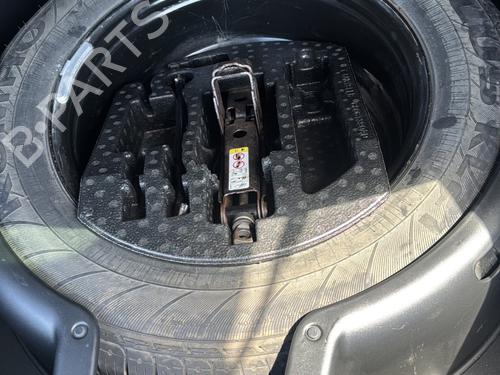 Switch JEEP GRAND CHEROKEE IV (WK, WK2) 3.0 CRD V6 4x4 | BP31802429I30 - Image 9