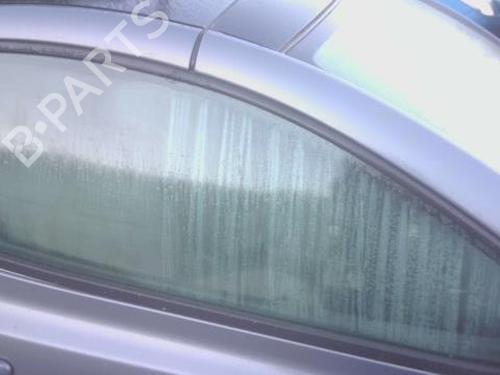 Used Front right door window NISSAN MICRA C+C III (K12) 1.6 160 SR (110 hp) 31168131