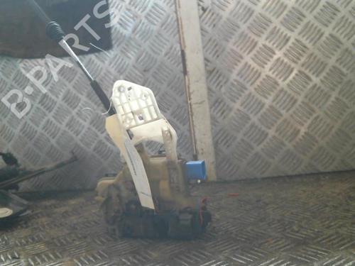 Used Electronic module Electronic module SEAT IBIZA III (6L1) 1.9 SDI (64 hp) 20990826 20990826