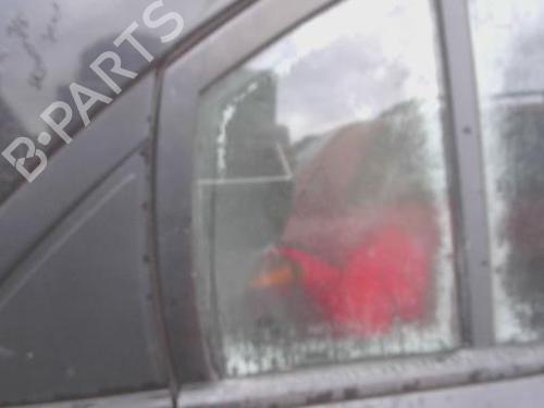 rear-right-door-window-kia-rio-ii-jb-2005-2006-2007-2008-2009-2010-2011-31214005 main image