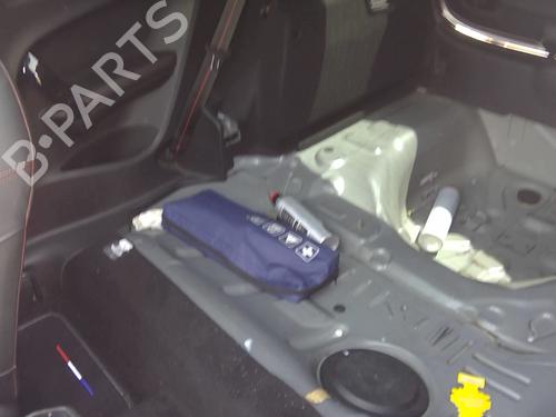 Switch PEUGEOT 208 I (CA_, CC_) 1.6 GTi | BP26430507I30  - Image 8