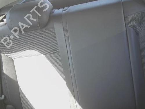 Used Rear seat Rear seat 38735111 38735111