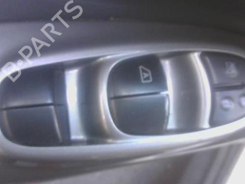 Used Switch Switch 36652009 36652009