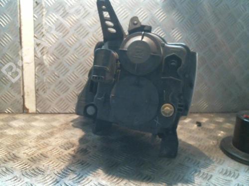 Używane Lampa przednia prawa RENAULT MODUS / GRAND MODUS (F/JP0_) 1.5 dCi (FP0E, JP0E) (65 hp) 20992375