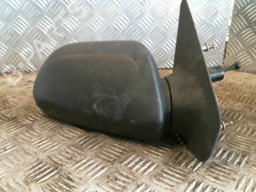 Used Right mirror RENAULT 19 I (B/C53_) 1.4 Cat (B/C532) (58 hp) 20997034