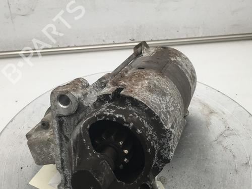 Starter PEUGEOT 407 (6D_) 1.6 HDi 110 (6D9HZC, 6D9HYC) | BP31799737M8 - Image 3