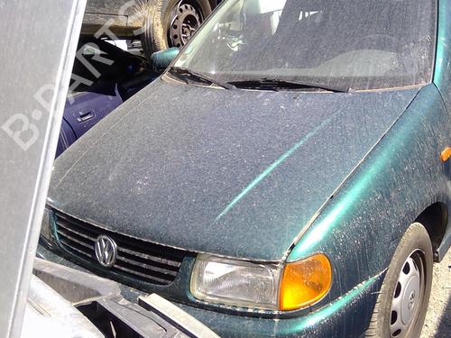  - Image 7